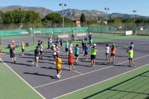 Aubagne-Tennis-Pourin-Club