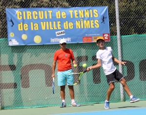 antoine-pourin-formation