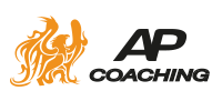 AP Coaching Logo