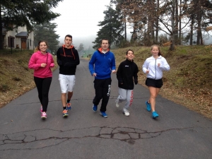Remise en Forme