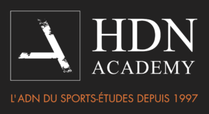 Sports Etudes Nîmes
