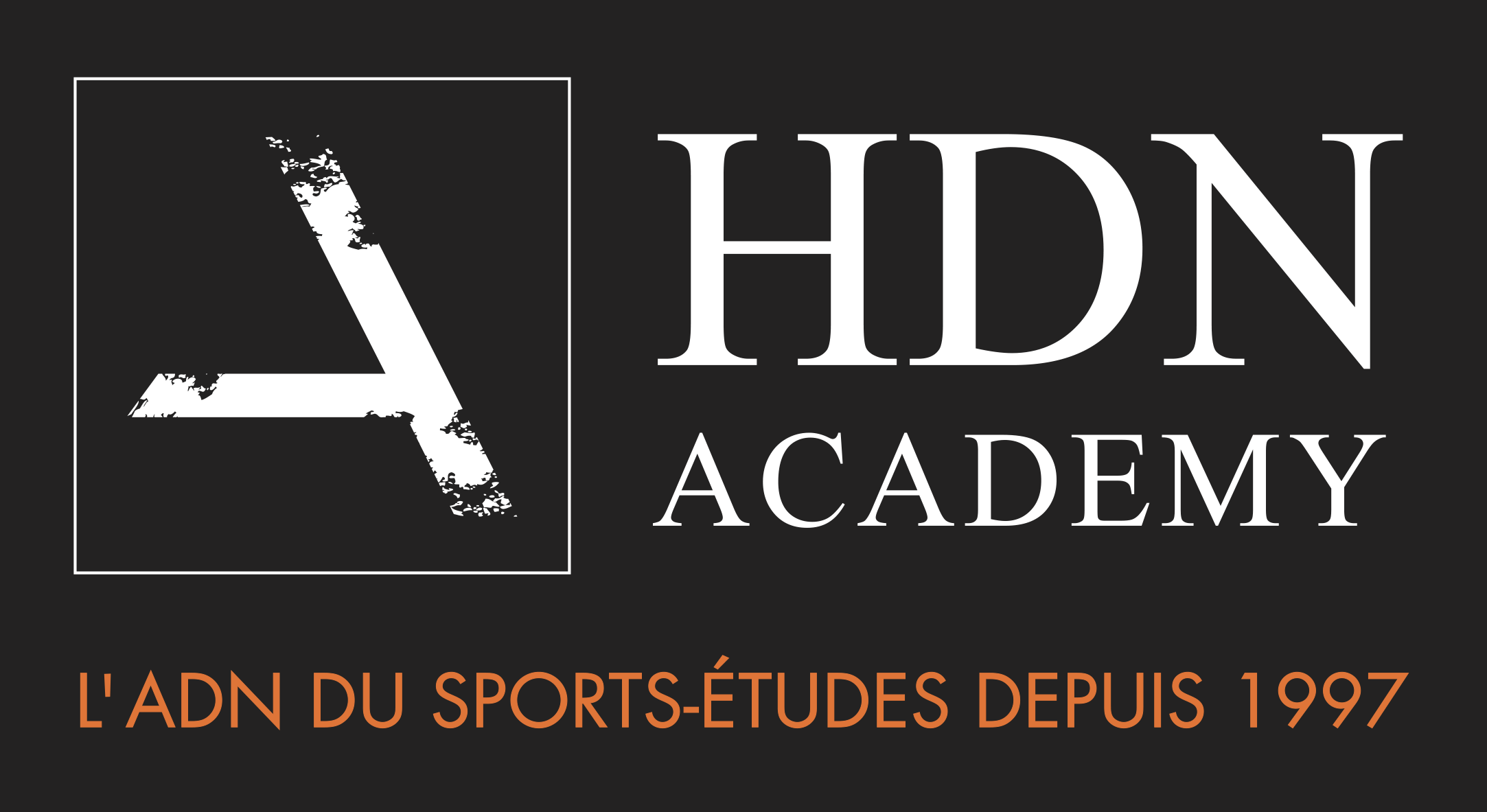 Sports Etudes Tennis à la HDN Academy